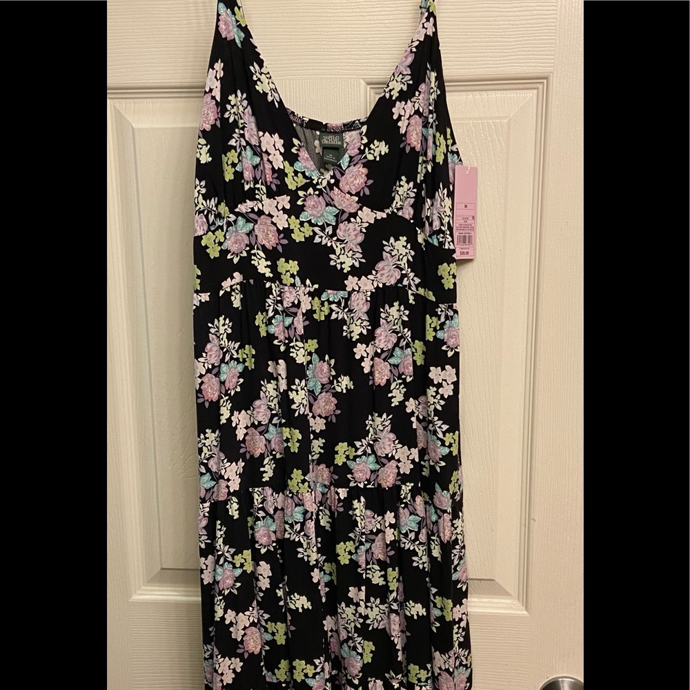 Wild Fable Dress